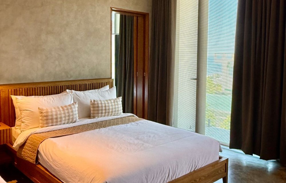 Connecting Double Queen Rooms