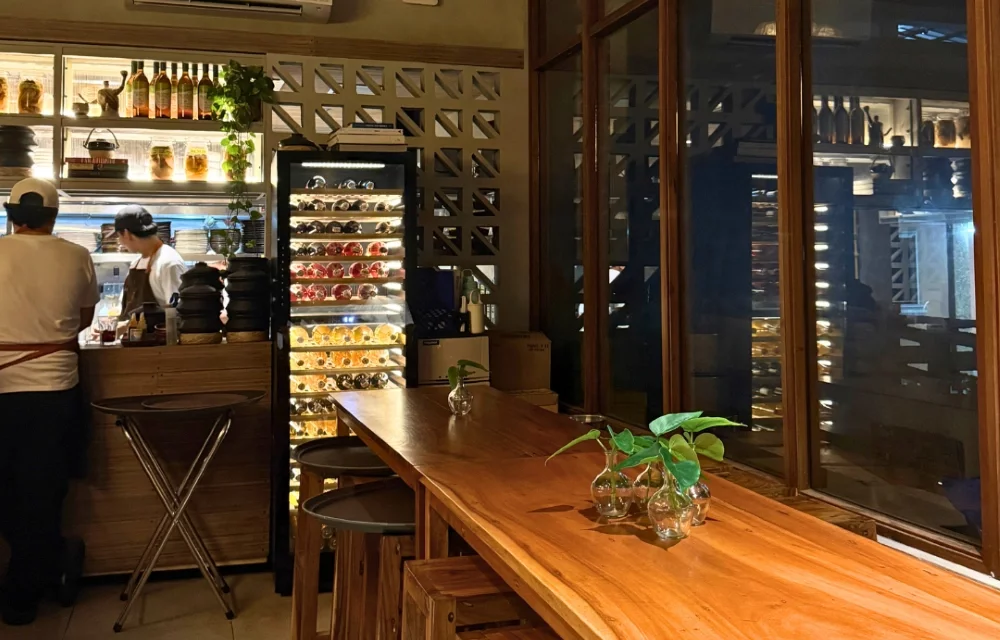 Gallery Picture